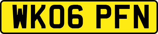 WK06PFN