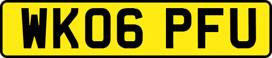 WK06PFU
