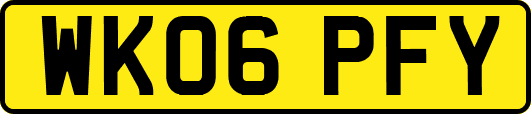 WK06PFY
