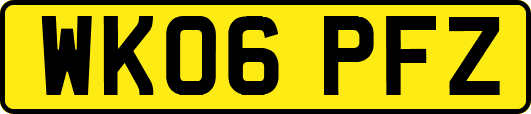 WK06PFZ