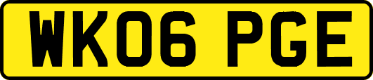 WK06PGE
