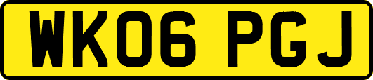 WK06PGJ