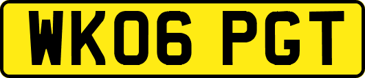 WK06PGT