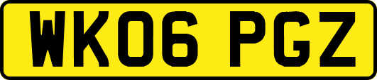 WK06PGZ