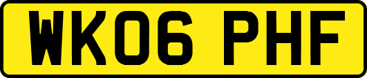 WK06PHF
