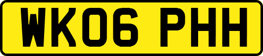 WK06PHH