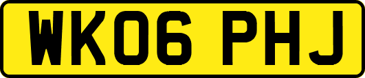 WK06PHJ