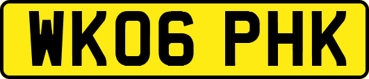 WK06PHK