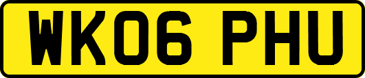 WK06PHU