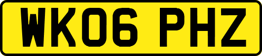 WK06PHZ
