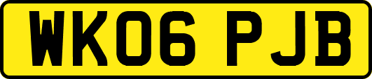 WK06PJB