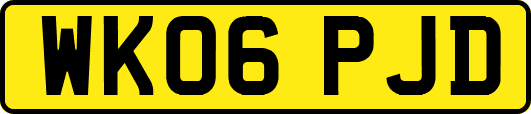 WK06PJD