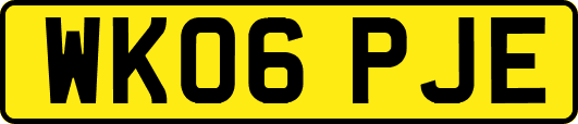 WK06PJE