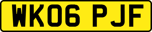 WK06PJF
