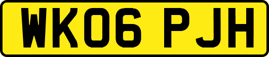 WK06PJH