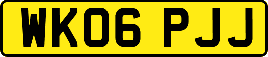 WK06PJJ