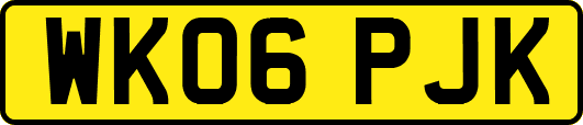 WK06PJK