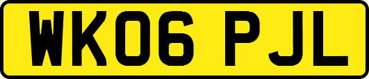 WK06PJL