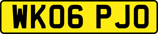 WK06PJO