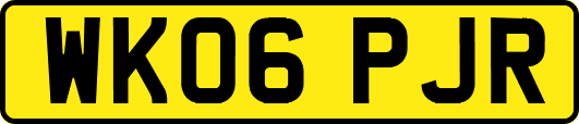 WK06PJR