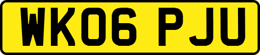 WK06PJU