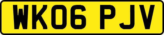 WK06PJV