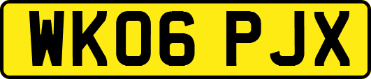 WK06PJX