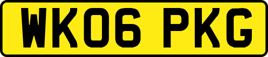 WK06PKG