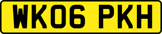 WK06PKH