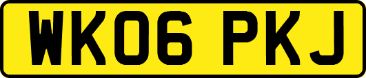 WK06PKJ