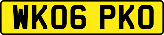 WK06PKO