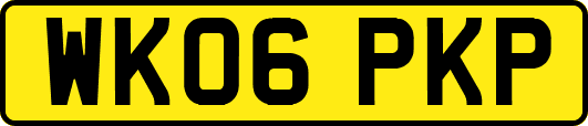 WK06PKP