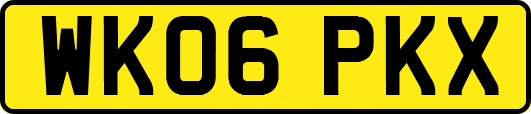 WK06PKX