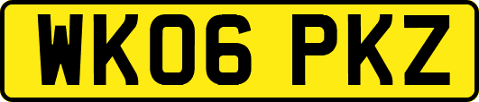 WK06PKZ