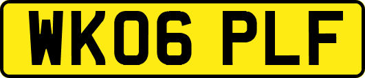 WK06PLF