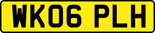 WK06PLH