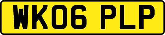 WK06PLP