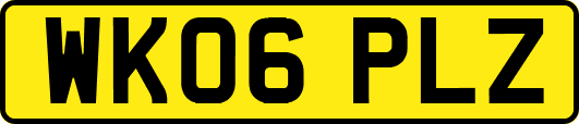 WK06PLZ