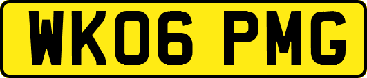 WK06PMG