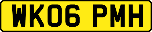 WK06PMH