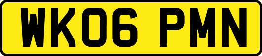 WK06PMN