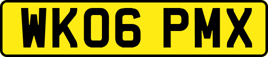 WK06PMX
