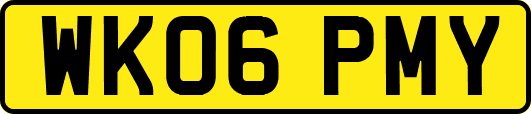 WK06PMY