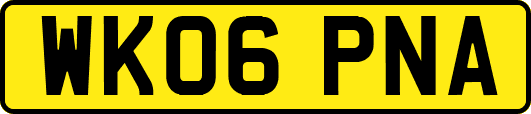 WK06PNA