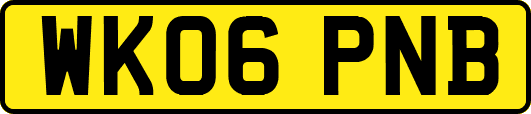 WK06PNB