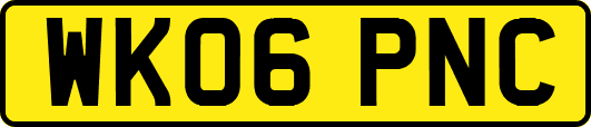 WK06PNC