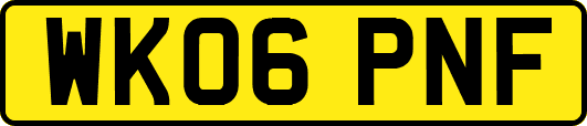 WK06PNF