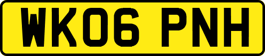 WK06PNH