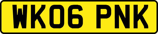 WK06PNK