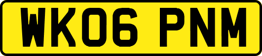 WK06PNM